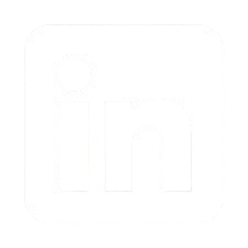 Linked In
